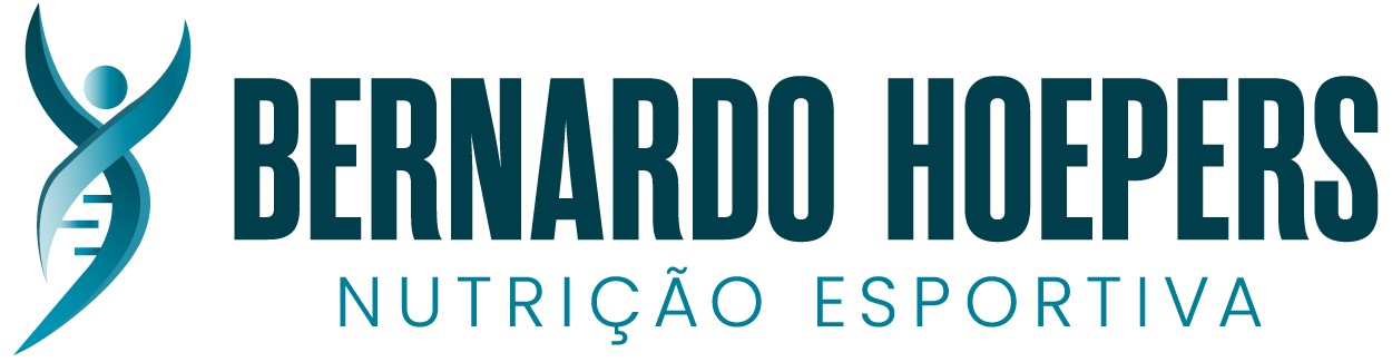 Bernardo Hoepers